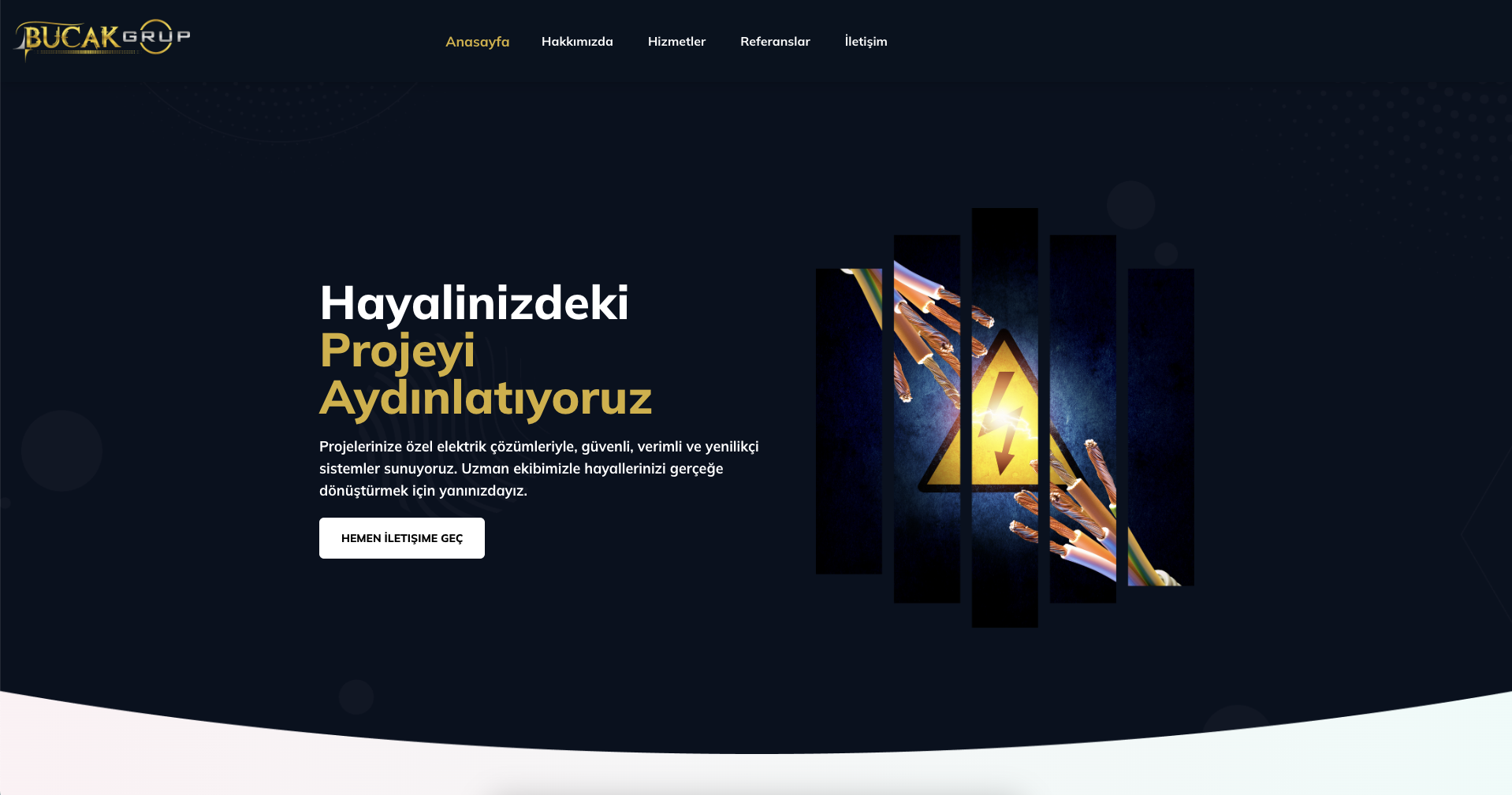 Bucak Grup