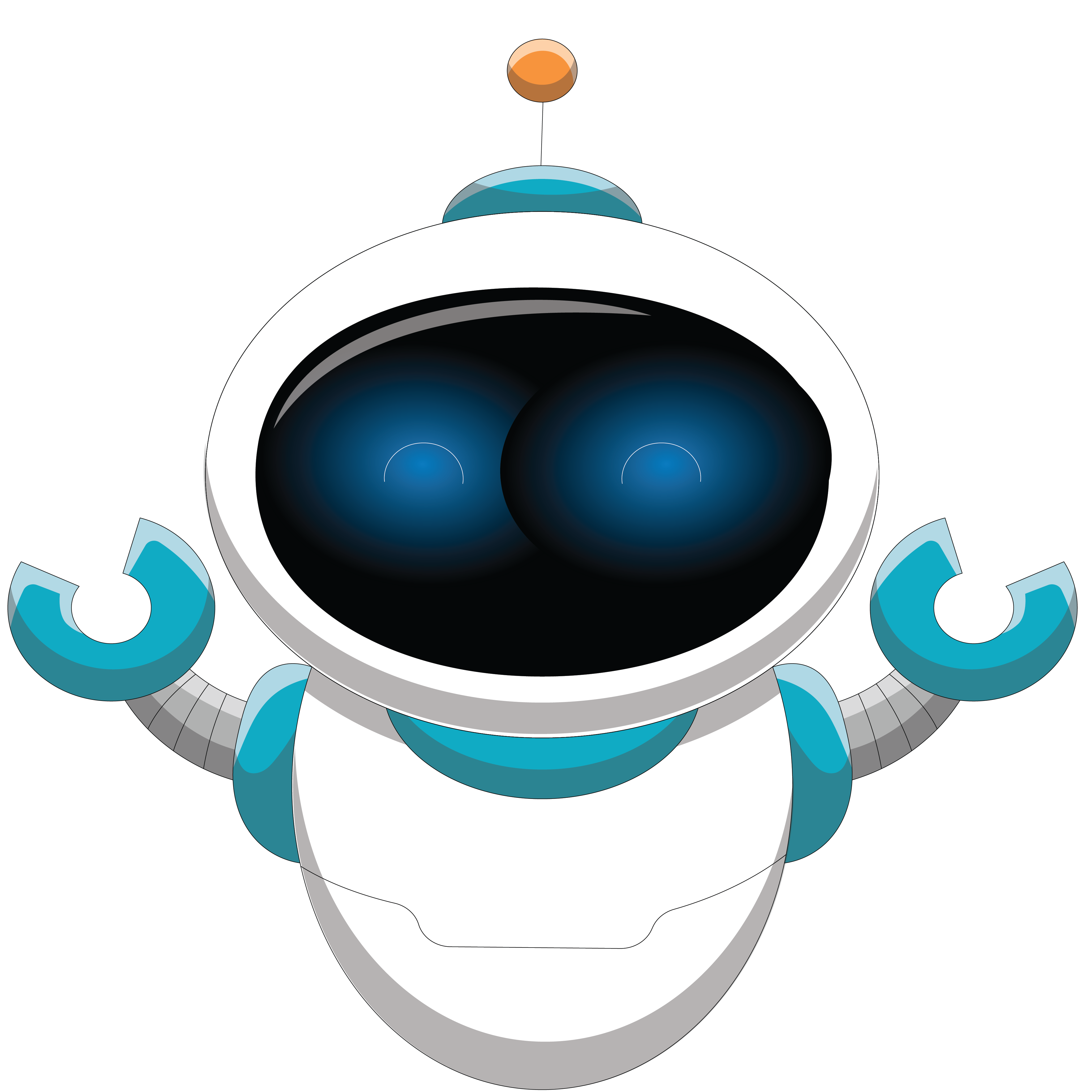 Dialog Tech Robot
