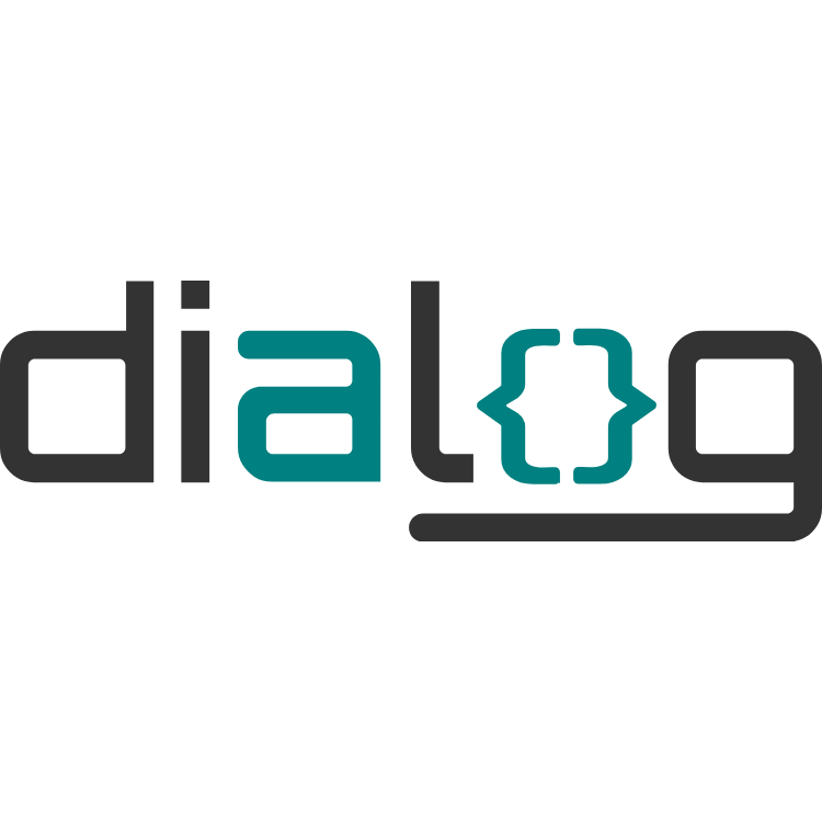 dialog tech