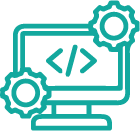 Dinamik Web Uygulamaları